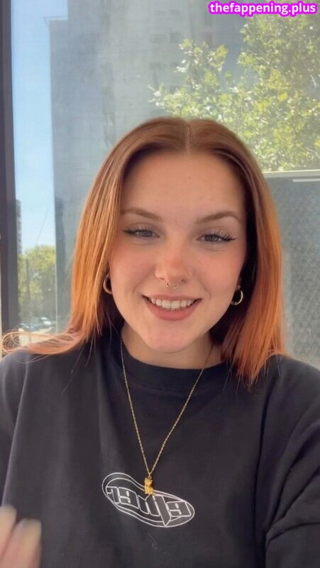Page/ leaked private photo uncensored HD quality