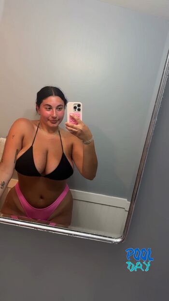 Bri snow leaked private photo uncensored HD quality