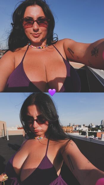 Bri snow leaked private photo uncensored HD quality