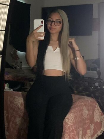 Brianna fugelo leaked private photo uncensored HD quality