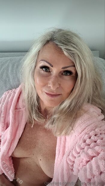 Bridget best age leaked private photo uncensored HD quality