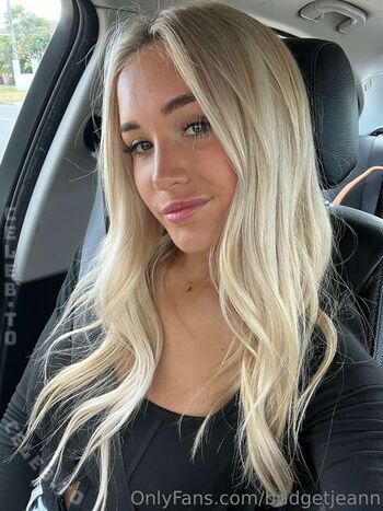 Bridget jean leaked private photo uncensored HD quality