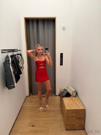 Brie belle leaked private photo uncensored HD quality