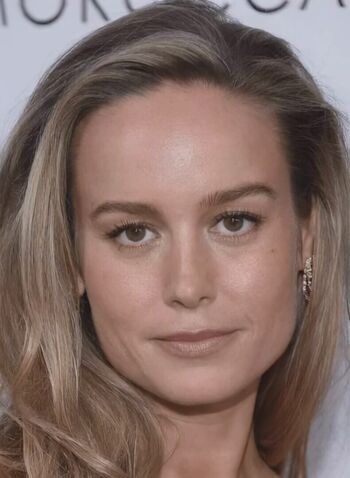 Brie larson page leaked private photo uncensored HD quality