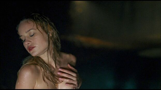Brie larson page leaked private photo uncensored HD quality