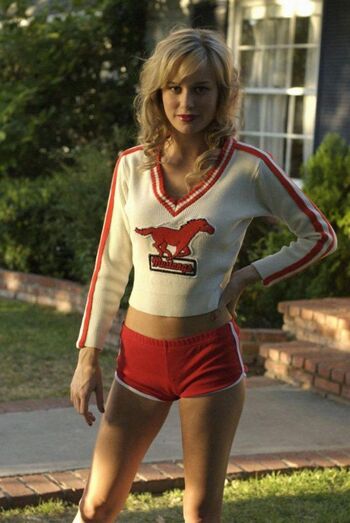 Brie larson page leaked private photo uncensored HD quality