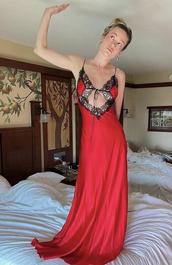 Brie larson page leaked private photo uncensored HD quality