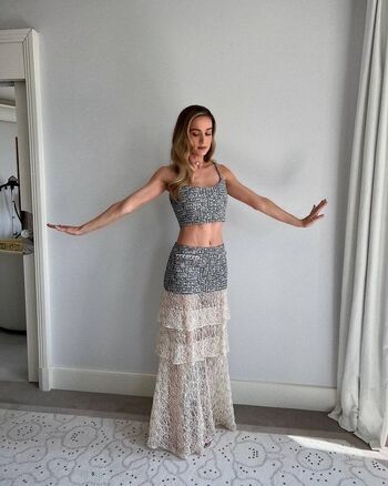 Brie larson leaked private photo uncensored HD quality