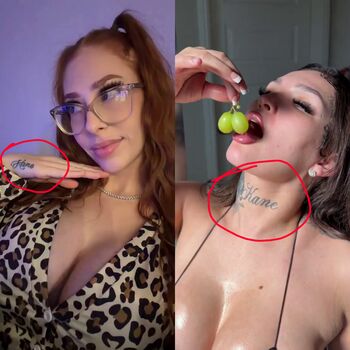 Briella leaked private photo uncensored HD quality