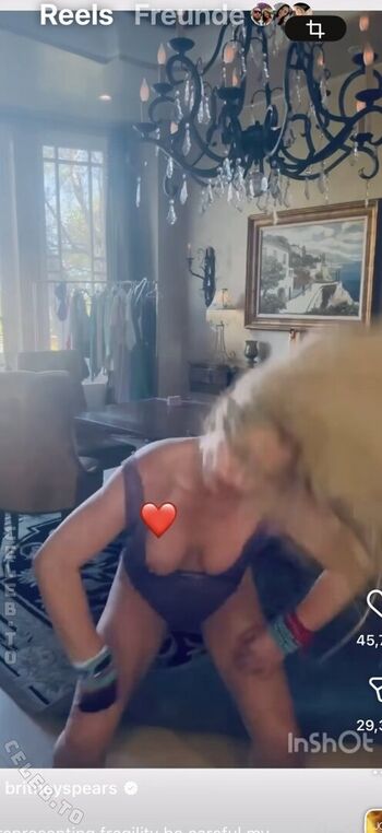 Britney spears  page leaked private photo uncensored HD quality