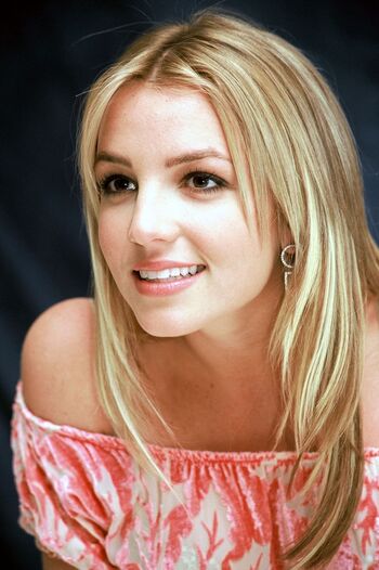 Britney spears  page leaked private photo uncensored HD quality