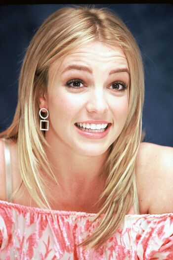Britney spears  page leaked private photo uncensored HD quality