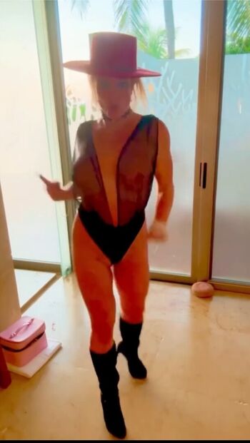 Britney spears  page leaked private photo uncensored HD quality