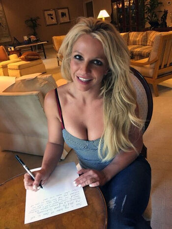 Britney spears leaked private photo uncensored HD quality
