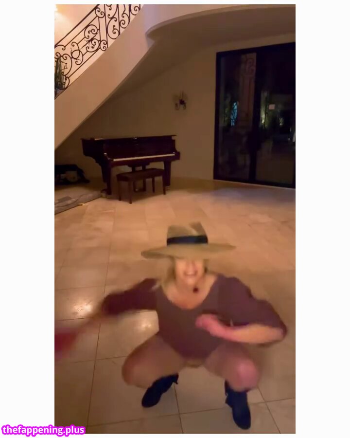 Page/ leaked private photo uncensored HD quality
