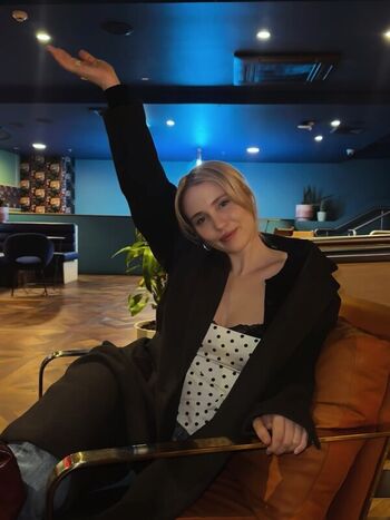 Britt scott clark leaked private photo uncensored HD quality