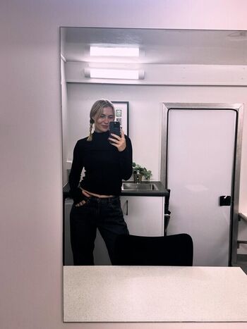 Britt scott clark leaked private photo uncensored HD quality