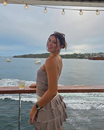 Brittany o brien leaked private photo uncensored HD quality