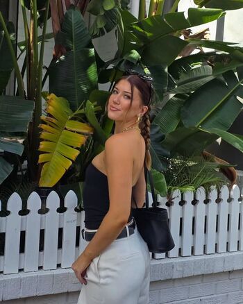 Brittany o brien leaked private photo uncensored HD quality