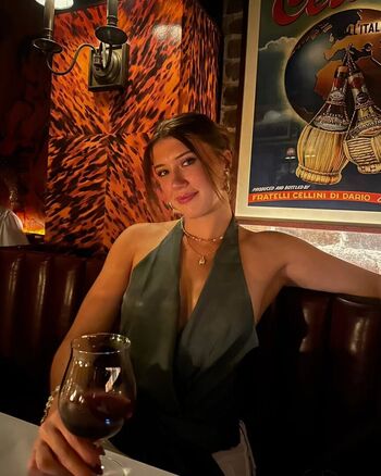 Brittany o brien leaked private photo uncensored HD quality