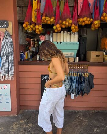 Brittany o brien leaked private photo uncensored HD quality