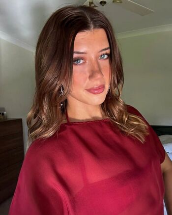 Brittany o brien leaked private photo uncensored HD quality