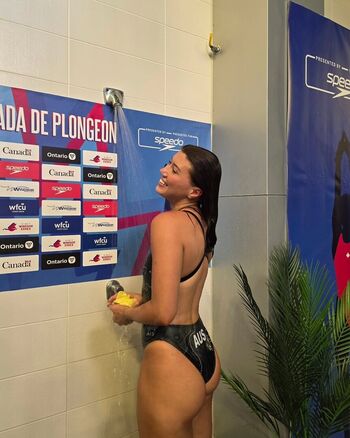 Brittany o brien leaked private photo uncensored HD quality