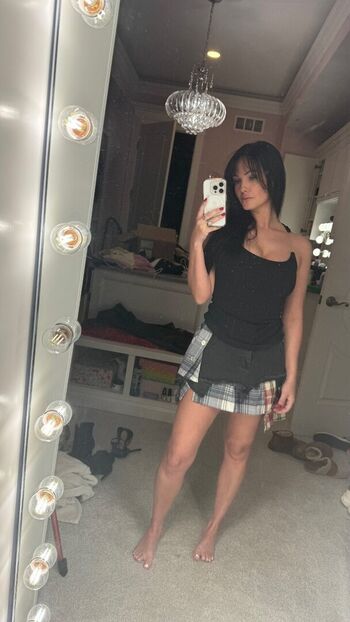 Brittney atwood brittney smith leaked private photo uncensored HD quality