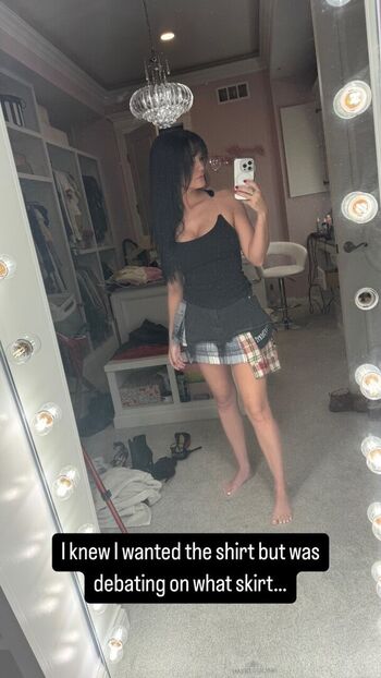 Brittney atwood brittney smith leaked private photo uncensored HD quality