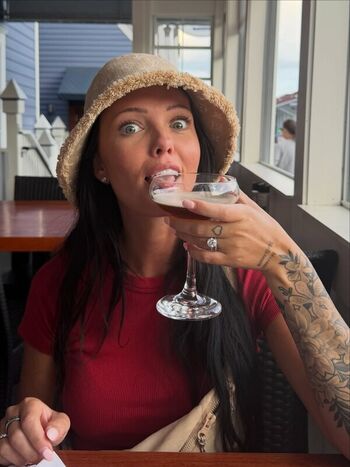 Brittney atwood page leaked private photo uncensored HD quality