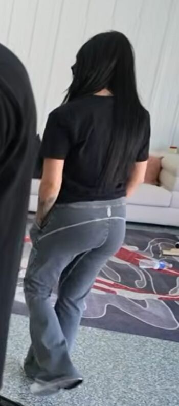 Brittney atwood page leaked private photo uncensored HD quality