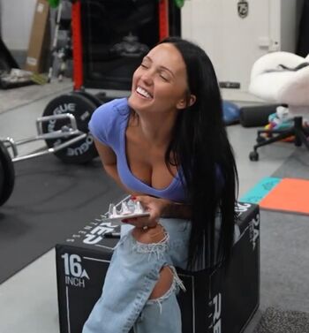 Brittney atwood page leaked private photo uncensored HD quality