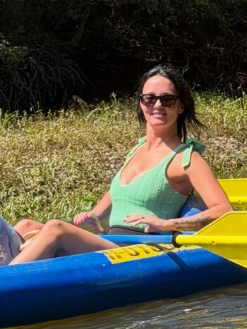 Brittney atwood leaked private photo uncensored HD quality
