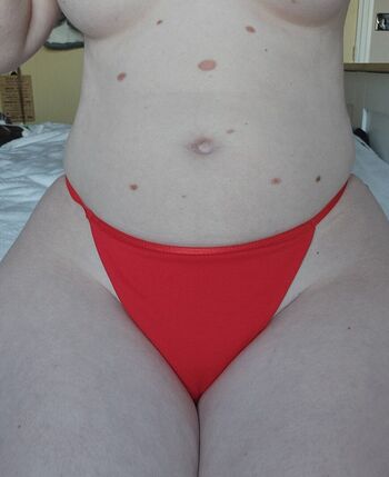 Bronnylovesyou leaked private photo uncensored HD quality