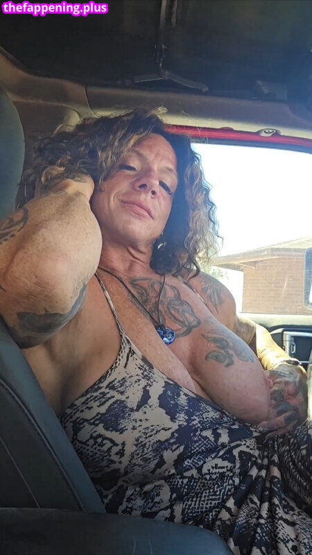 Page/ leaked private photo uncensored HD quality