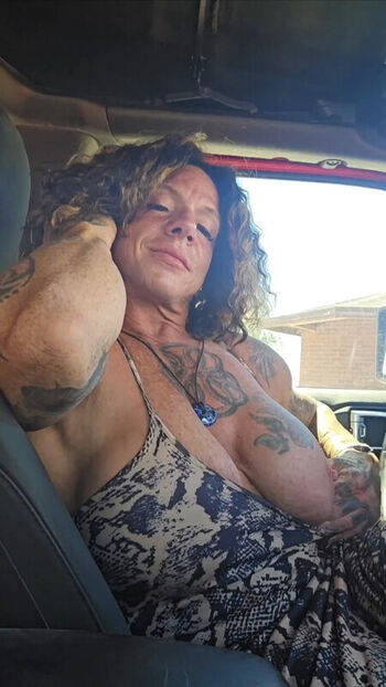 Brooke diesel leaked private photo uncensored HD quality