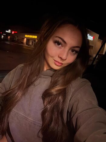 Brooke forme leaked private photo uncensored HD quality