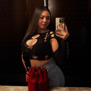 Brooke forme leaked private photo uncensored HD quality