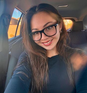 Brooke forme leaked private photo uncensored HD quality