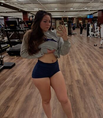 Brooke forme leaked private photo uncensored HD quality