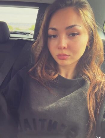 Brooke forme leaked private photo uncensored HD quality