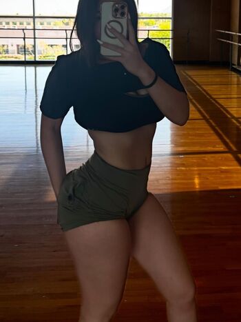 Brooke forme leaked private photo uncensored HD quality