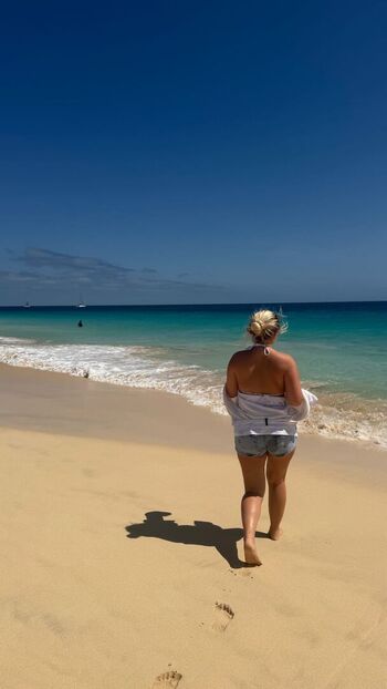 Brooke marsden leaked private photo uncensored HD quality