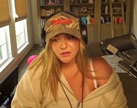 Brookeab  page leaked private photo uncensored HD quality