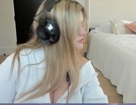 Brookeab  page leaked private photo uncensored HD quality