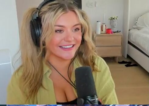 Brookeab  page leaked private photo uncensored HD quality