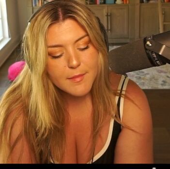 Brookeab  page leaked private photo uncensored HD quality