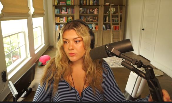 Brookeab  page leaked private photo uncensored HD quality