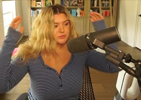 Brookeab  page leaked private photo uncensored HD quality