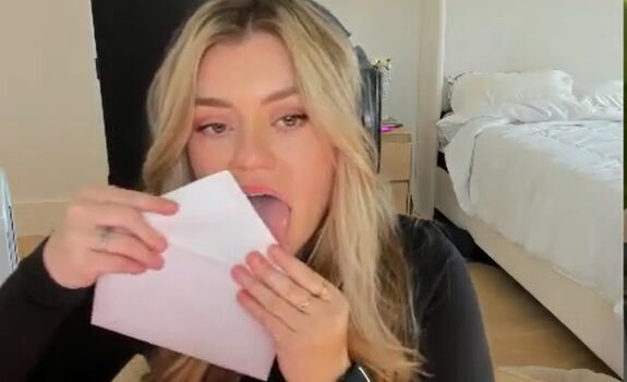 Brookeab  page leaked private photo uncensored HD quality